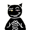 🖼