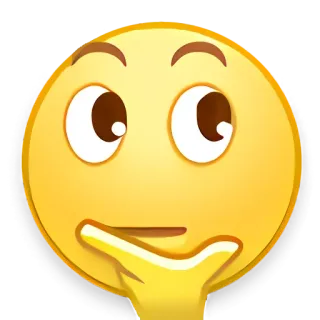 Больше стиков тут: @stikery4 telegram stickers