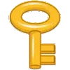🔑