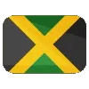🇯🇲