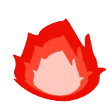 🔥