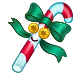 ๐