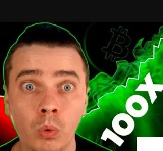 💩 100x telegram sticker