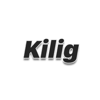 🦋 Kilig kilig, tagalog, feeling, love, joy telegram sticker
