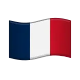 🇫🇷