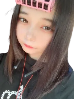 💆‍♀ telegram sticker