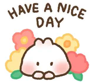 ₍ T𐌏EI𑀉's Bᥙᥒᥒy Bᥣiss ₎ ˚₊· ♡ @mewsticks telegram stickers