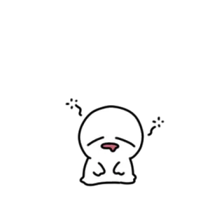 💬 telegram sticker