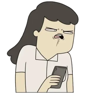 😂 telegram sticker