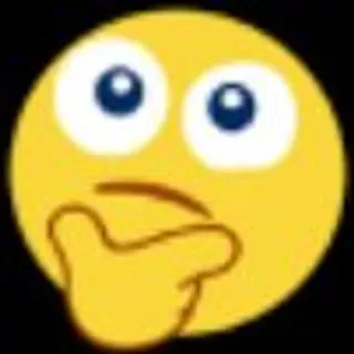 овони мем :: @fStikBot whatsapp stickers
