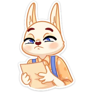 Марк (@TgSticker) telegram stickers