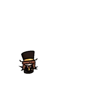 🧸 whatsapp sticker