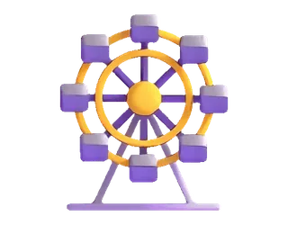 @StCare Fluent Emoji 2 telegram stickers