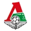 ⚽