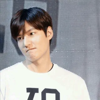 🙄 telegram sticker