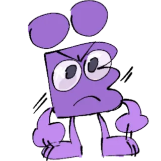 😡 whatsapp sticker