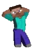 🕺