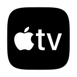 📺