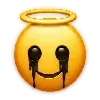 🫥