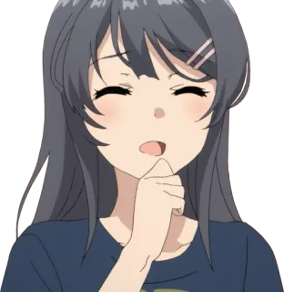 😂 telegram sticker