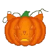 🎃