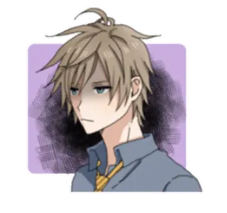 😐 whatsapp sticker