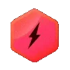 ⚡️
