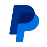 💸