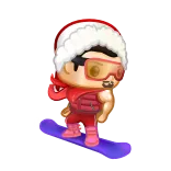 🎁