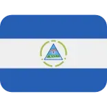 🇳🇮