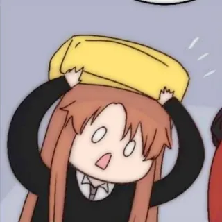 🩸 telegram sticker