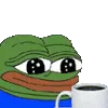 ☕️