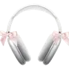 🎀