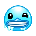 🥶