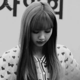 × Asli @jisyu × whatsapp stickers