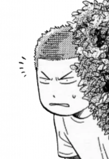 😕 telegram sticker
