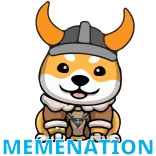MemeNation whatsapp stickers