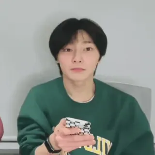 🍩 whatsapp sticker