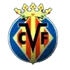 🇪🇸