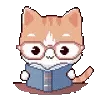 📖
