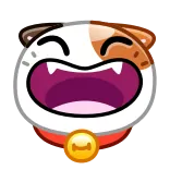 Oliver Emoji telegram emojis 😄