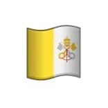 🇻🇦