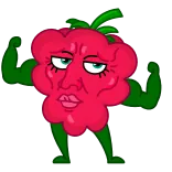 💪