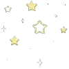 ✨