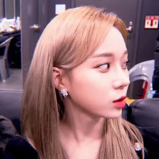 🌸 whatsapp sticker