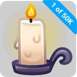 Gifts whatsapp stickers
