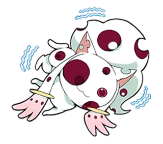 🔪 telegram sticker
