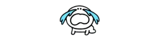 😭 telegram sticker
