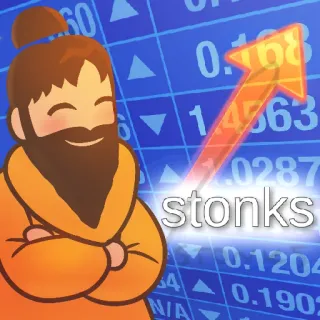 Nodes.guru telegram stickers