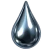 💧